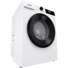 Стиральная машина Gorenje WNHPI60SCSIR