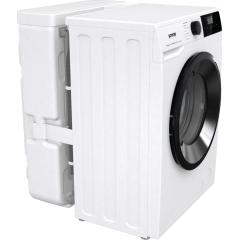 Стиральная машина Gorenje WNHPI60SCSIR