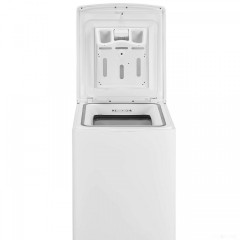 Стиральная машина Midea MFE05W80B/W-RU