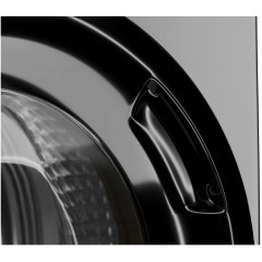 Стиральная машина HAIER HW60-BP12919BS