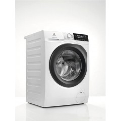 Стиральная машина Electrolux UltraCare 800 EW8F328SP