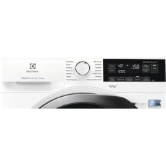 Стиральная машина Electrolux UltraCare 800 EW8F328SP