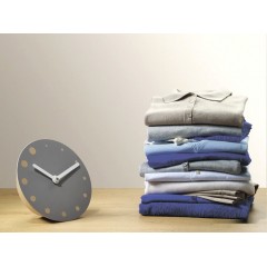 Стиральная машина Electrolux UltraCare 800 EW8F328SP