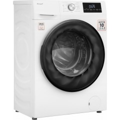 Стиральная машина Weissgauff WM 61410 Inverter Steam