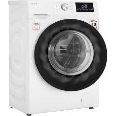 Стиральная машина Weissgauff WM 61410 Inverter Steam