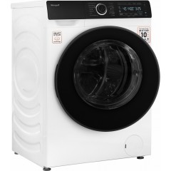 Стиральная машина Weissgauff WM 61410 Autodose Inverter Steam