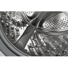 Стиральная машина Weissgauff WM 61410 Autodose Inverter Steam