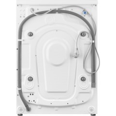 Стиральная машина Weissgauff WM 61410 Autodose Inverter Steam