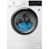 Стиральная машина Electrolux SensiCare 600 EW6SN307SI