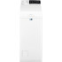 Стиральная машина Electrolux SensiCare 600 EW6TN3272