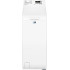 Стиральная машина Electrolux SensiCare 600 EW6TN5061F