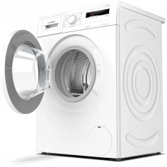 Стиральная машина Bosch Serie 4 WAN2408APL