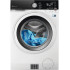 Стиральная машина Electrolux DelicateCare 900 EW9WN249W