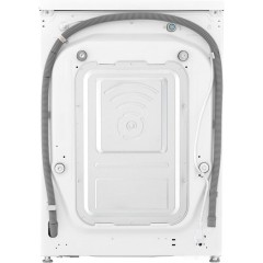 Стиральная машина LG TW4V9RW9E