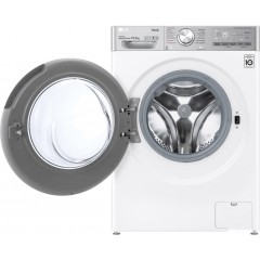 Стиральная машина LG TW4V9RW9E