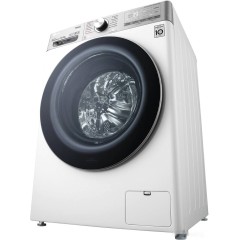 Стиральная машина LG TW4V9RW9E