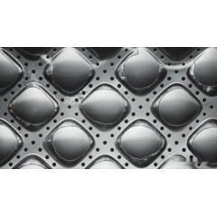 Стиральная машина Electrolux EW7WO448WP