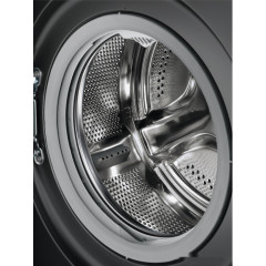 Стиральная машина Electrolux SensiCare 600 EW6SN406BXI