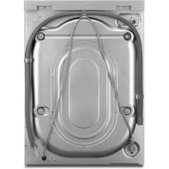 Стиральная машина Electrolux SensiCare 600 EW6SN406BXI