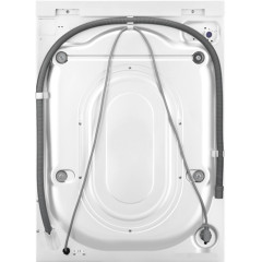 Стиральная машина Electrolux SensiCare 600 EW6SN426BI