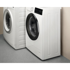Стиральная машина Electrolux SensiCare 600 EW6SN426BI