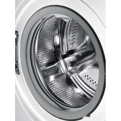 Стиральная машина Electrolux SensiCare 600 EW6SN426BI