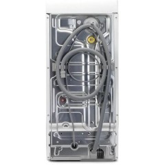 Стиральная машина Electrolux EW6TN4272