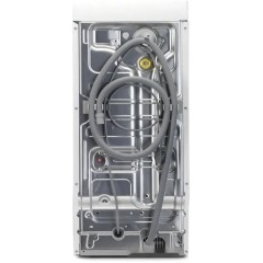 Стиральная машина Electrolux PerfectCare600 EW6TN24262