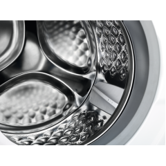 Стиральная машина Electrolux PerfectCare 700 EW7WO368S
