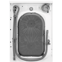 Стиральная машина Electrolux PerfectCare 700 EW7WO368S