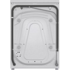 Стиральная машина Gorenje W2NHPI62SCS