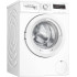 Стиральная машина Bosch Serie 4 WAN242F9PL