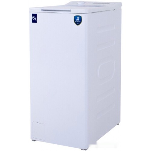 Стиральная машина Midea MFE11W65/W-C