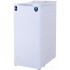 Стиральная машина Midea MFE11W65/W-C