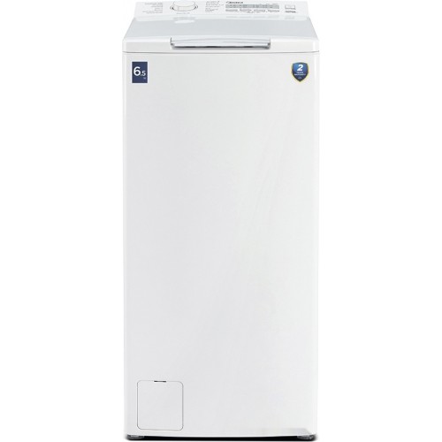 Стиральная машина Midea MFE11W65/W-C