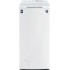 Стиральная машина Midea MFE11W65/W-C