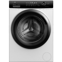 Стиральная машина HAIER HW70-BP12269