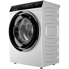 Стиральная машина HAIER HW70-BP12269