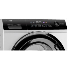 Стиральная машина HAIER HW70-BP12269