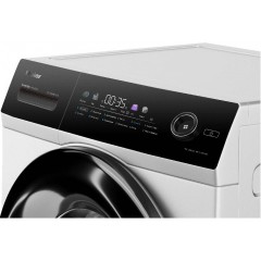Стиральная машина HAIER HW70-BP12269