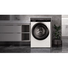 Стиральная машина HAIER HW70-BP12269