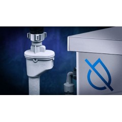 Стиральная машина HAIER HW70-BP12269