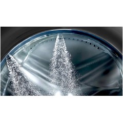 Стиральная машина HAIER HW70-BP12269