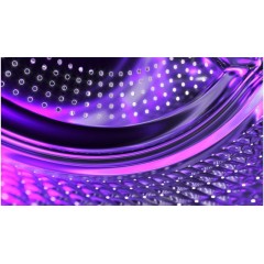 Стиральная машина HAIER HW70-BP12269