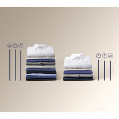 Стиральная машина Electrolux SteamCare 700 EW7F249PS