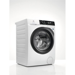 Стиральная машина Electrolux SteamCare 700 EW7F249PS