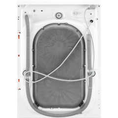 Стиральная машина Electrolux SteamCare 700 EW7F249PS