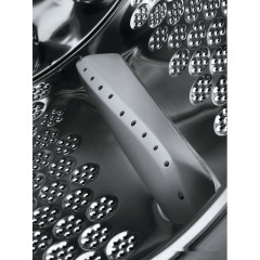Стиральная машина Electrolux SteamCare 700 EW7F249PS