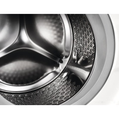 Стиральная машина Electrolux SteamCare 700 EW7F249PS