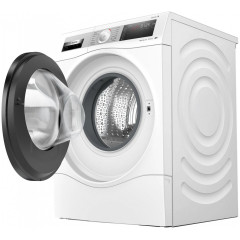 Стиральная машина Bosch WDU8H542SN